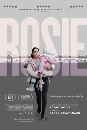 Rosie (2019)